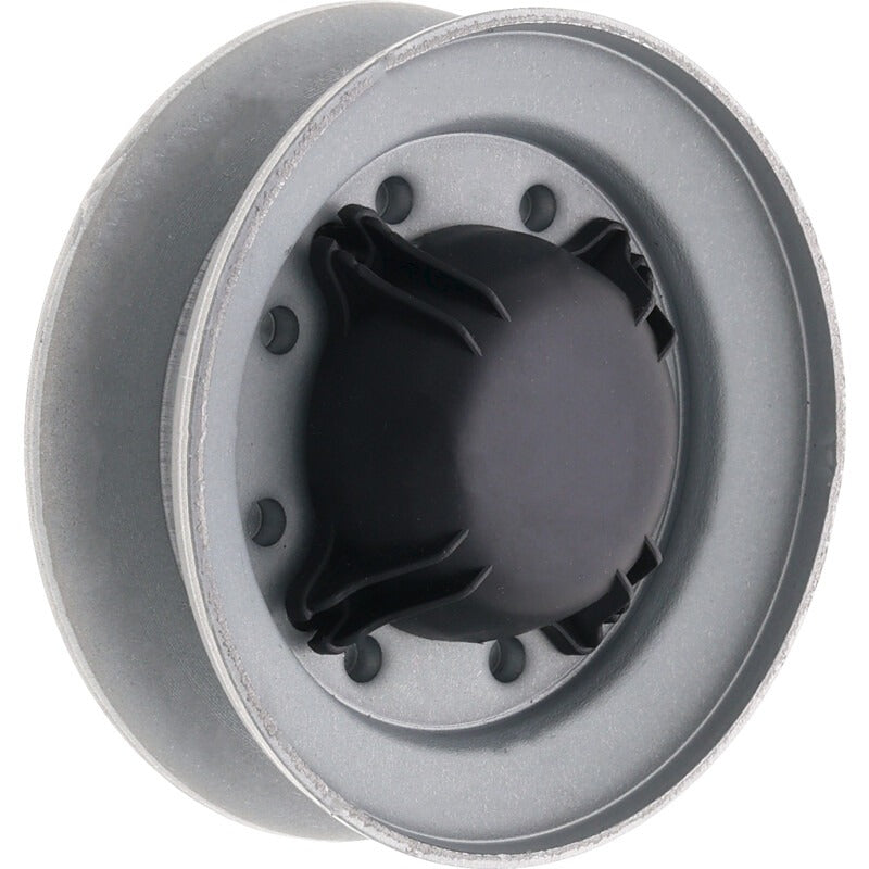 AL-KO Umlenkrolle passend für T 13-102 SP-H, T 14-102 HDE Edition, T 15-102 HD u. a. – 464456 – Bild 3