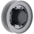 AL-KO Umlenkrolle passend für T 13-102 SP-H, T 14-102 HDE Edition, T 15-102 HD u. a. – 464456 – Bild 3