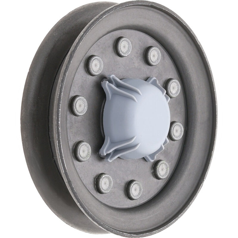AL-KO Umlenkrolle passend für T 13-102 SP-H, T 14-102 HDE Edition, T 15-102 HD u. a. Außen-Ø (mm) 98