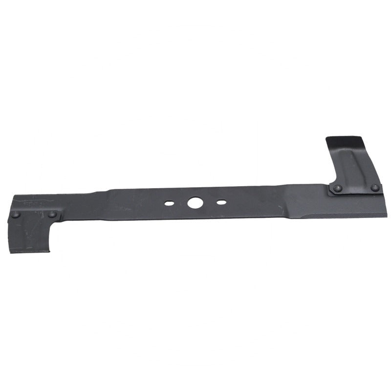 AL-KO Rasenmähermesser passend für Comfort 47 B, Comfort 47 E, Comfort 470 – 465 mm – 470831