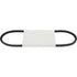 AL-KO Keilriemen passend für 4.63 BR-X Classic, 4.63 BR-X + Classic, 4.65 SP-S Classic u. a. – Bild 2