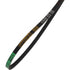AL-KO Keilriemen passend für 4.63 BR-X Classic, 4.63 BR-X + Classic, 4.65 SP-S Classic u. a. – Bild 3