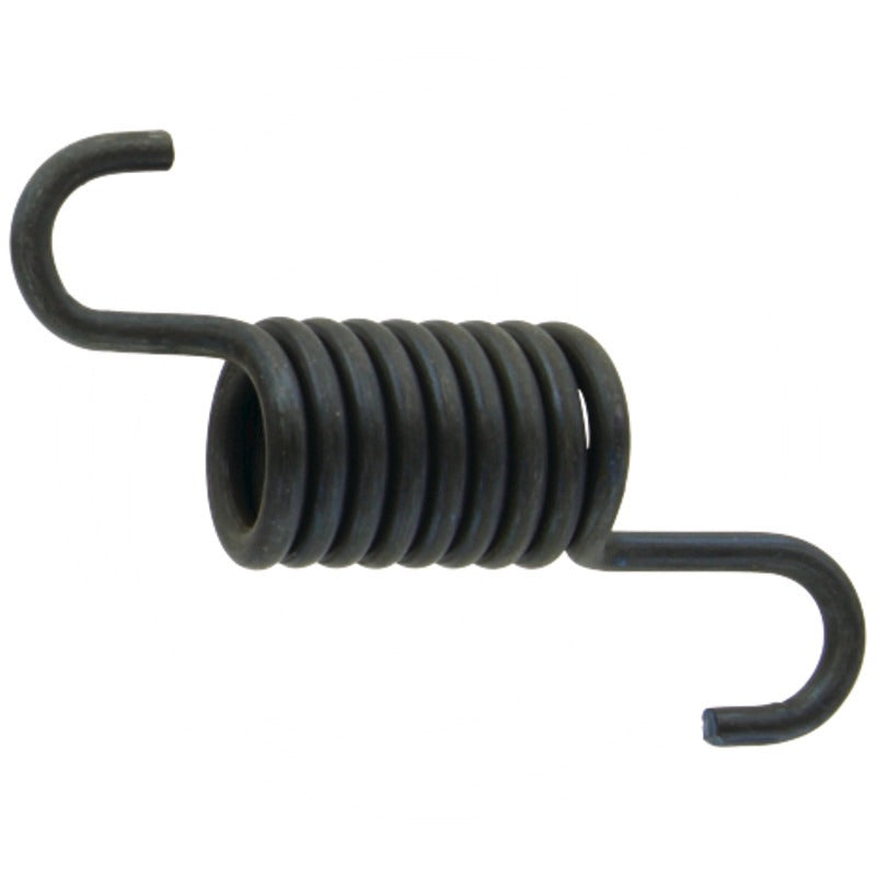AL-KO Zugfeder – 62 mm