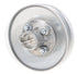 AL-KO Keilriemenscheibe passend für T 13-102 SP-H, T 14-102 HDE Edition, T 15-102 HD u. a. – 521451 – Bild 2