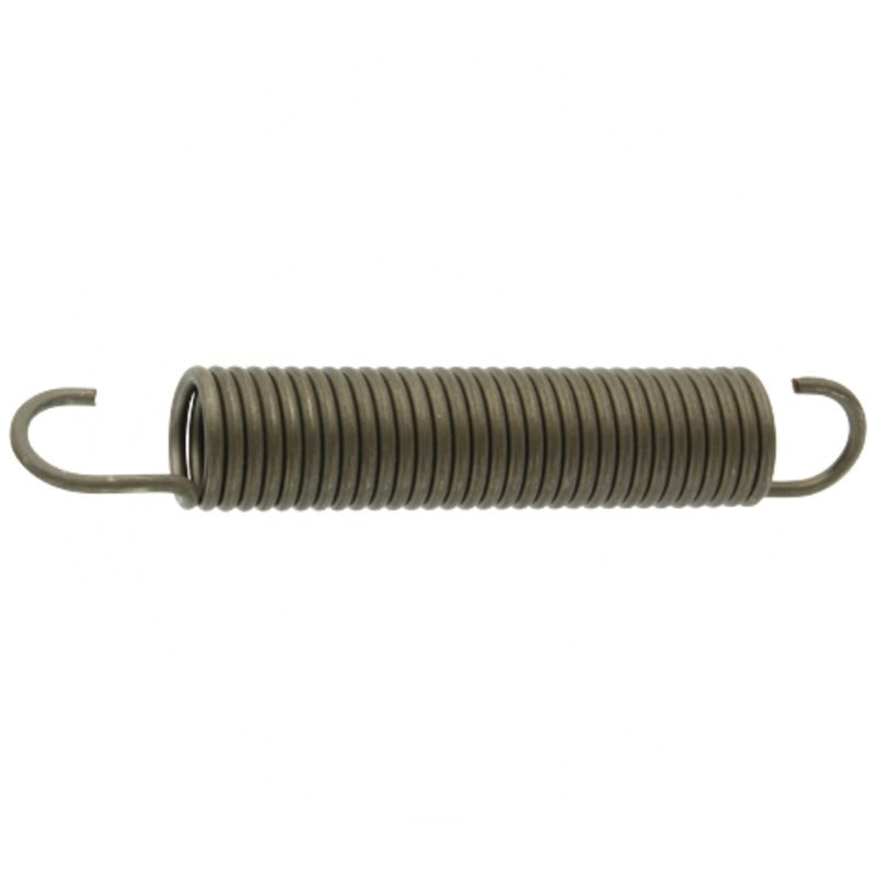AL-KO Zugfeder – 125 mm – 522087