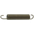 AL-KO Zugfeder – 125 mm – 522087