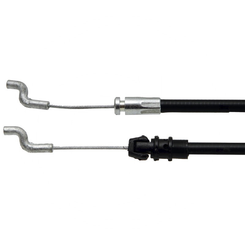 AL-KO Motorbremszug passend für 42 B, CL 480 BR – 523378