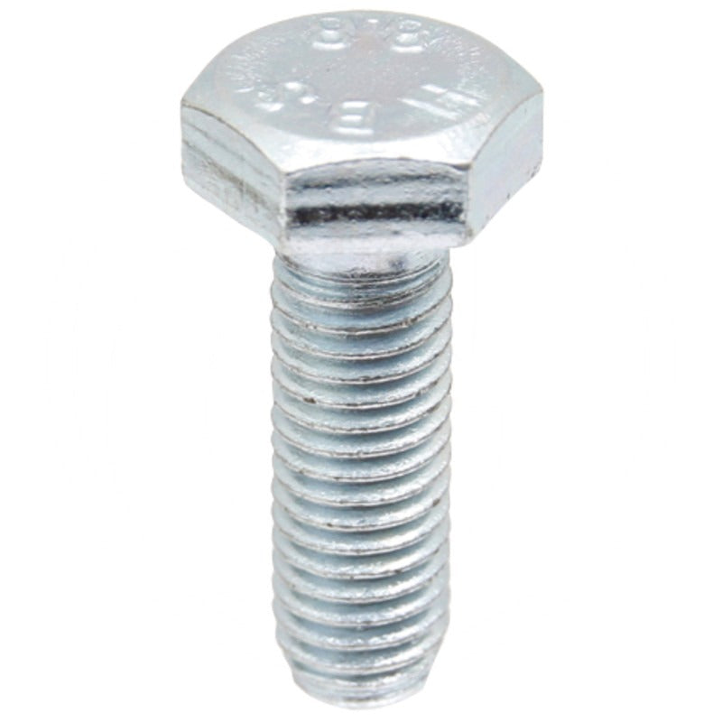 AL-KO Messerschraube passend für T 13-102 SP-H, T 20-102 HDE, T 15-102 HDE u. a. – 30 mm – 700704