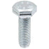 AL-KO Messerschraube passend für T 13-102 SP-H, T 20-102 HDE, T 15-102 HDE u. a. – 30 mm – 700704