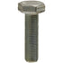 AL-KO Messerschraube passend für T 12-74 HD, T 13-82 HD, T 13-82 S Bio Combi u. a. – 35 mm – 705360