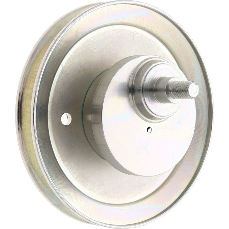AL-KO Keilriemenscheibe passend für BM 5001, BM 660, BM 870 u. a. – P109322020200