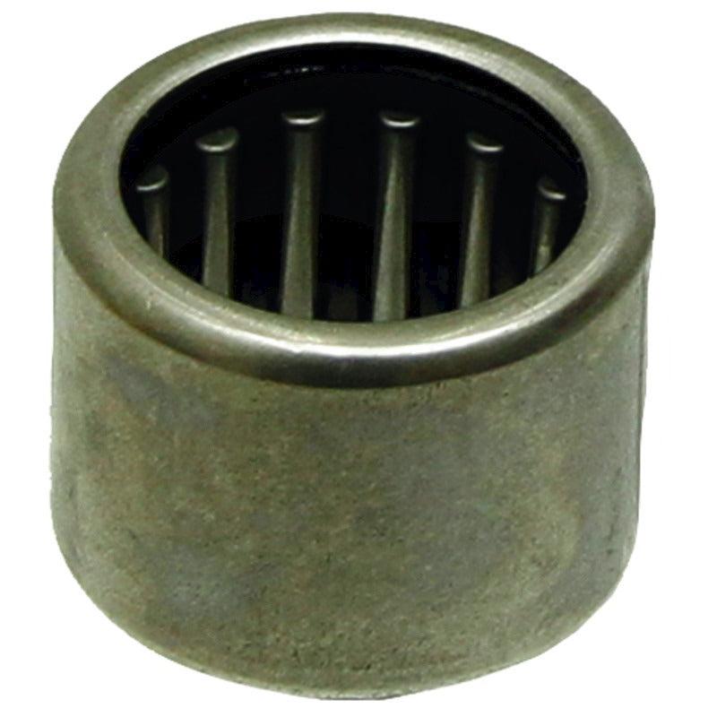 AL-KO Nadellager Außen-Ø (mm) 21