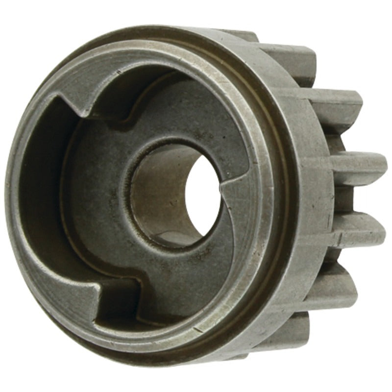 solo by AL-KO Kettenräder und Ritzel passend für Primo 550 HR, Primo 550 HRM, Primo 550 R u. a. – SL5038438