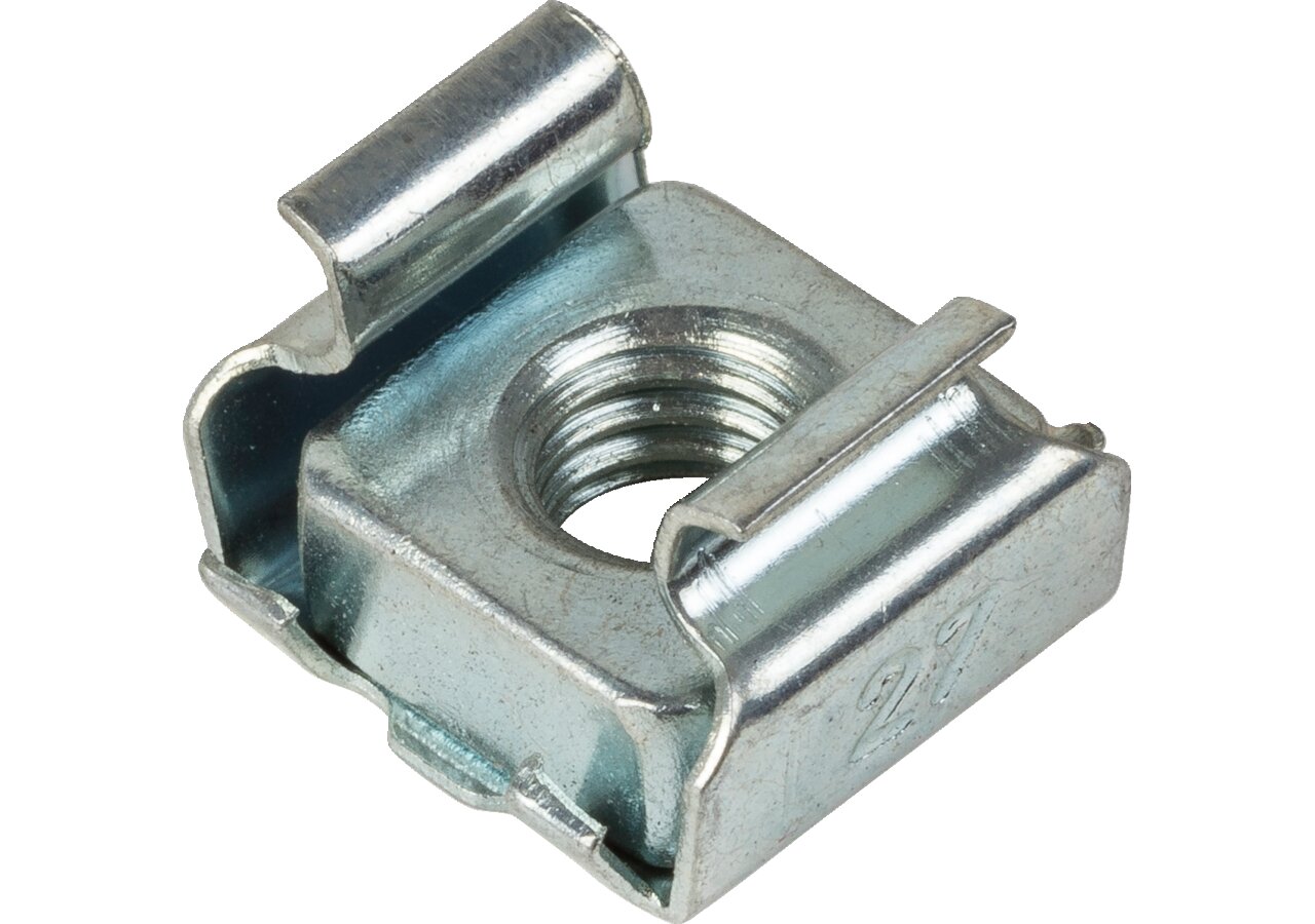 AL-KO Mutter 321126 AL-KO