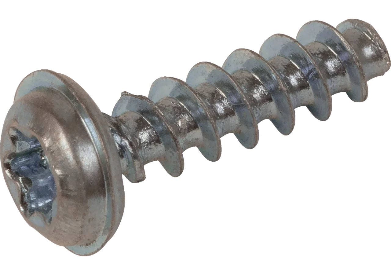 AL-KO Schraube Ersetzt 510175, 77336375 AL-KO