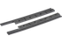 AL-KO Führungsschienensatz 409043, 417461 AL-KO