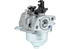 AL-KO Vergaser 411907 Alko Pro QSS 160 Motor, 1P65FA AL-KO