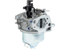 AL-KO Vergaser 411907 Alko Pro QSS 160 Motor, 1P65FA AL-KO