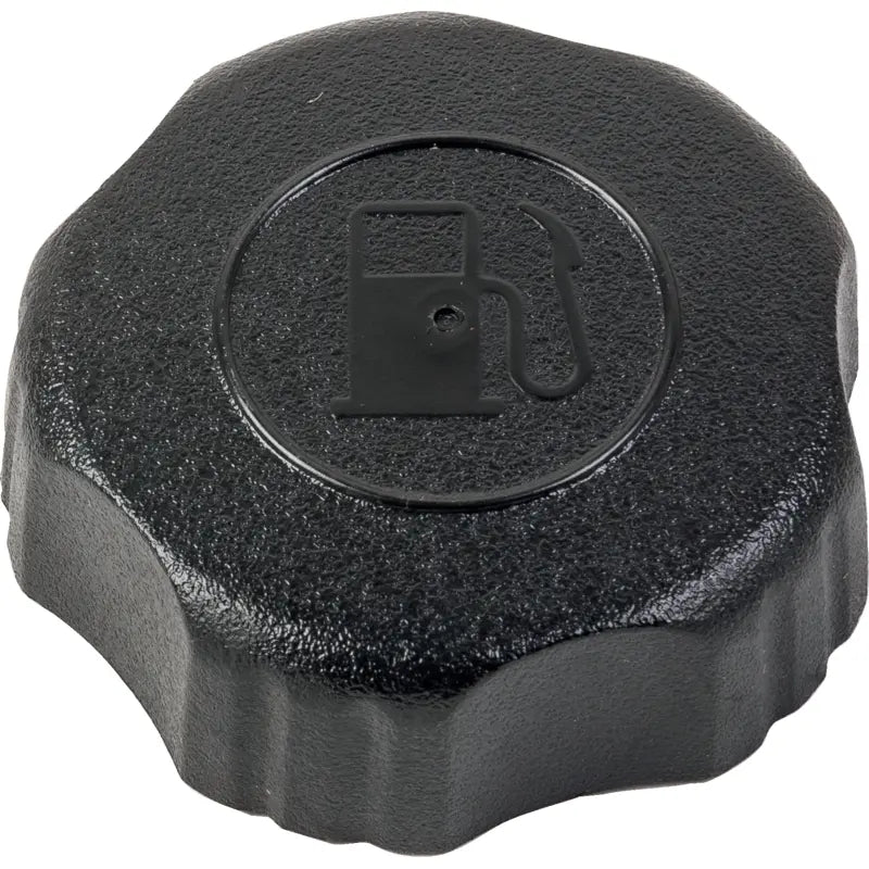 AL-KO Tankdeckel – Nr. 411919 AL-KO