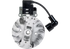 AL-KO Zündspule ersetzt: 411270, 412191 AL-KO