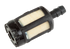 AL-KO Filter 412540 AL-KO