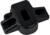AL-KO Kulissensteingehäuse 417468, 412573, 412569 AL-KO