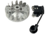 AL-KO Zündspulensatz BC500 417728 AL-KO