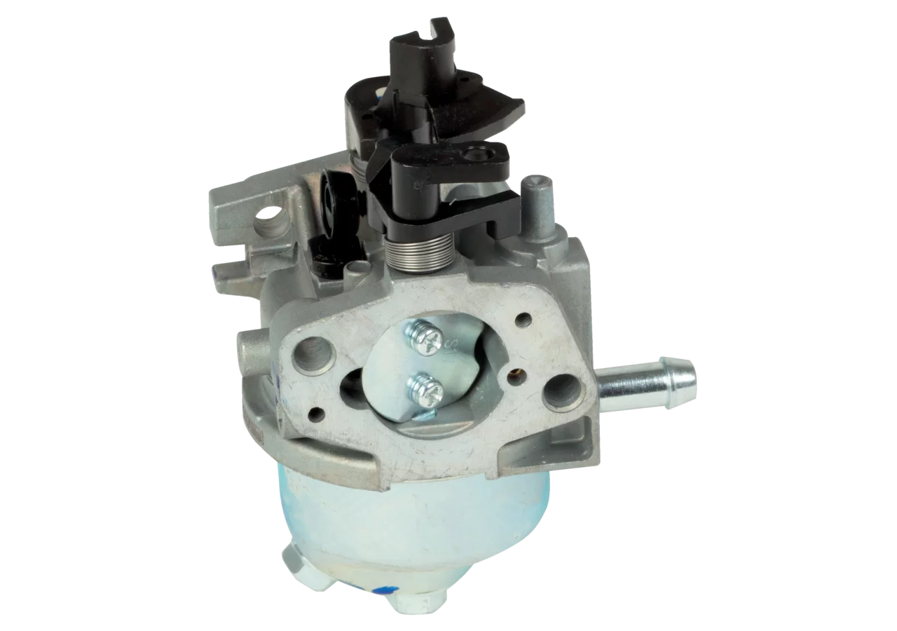 AL-KO Vergaser 417851 AL-KO B-MOTOR PRO 145 QSS LC1P AL-KO