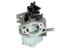 AL-KO Vergaser 417851 AL-KO B-MOTOR PRO 145 QSS LC1P AL-KO