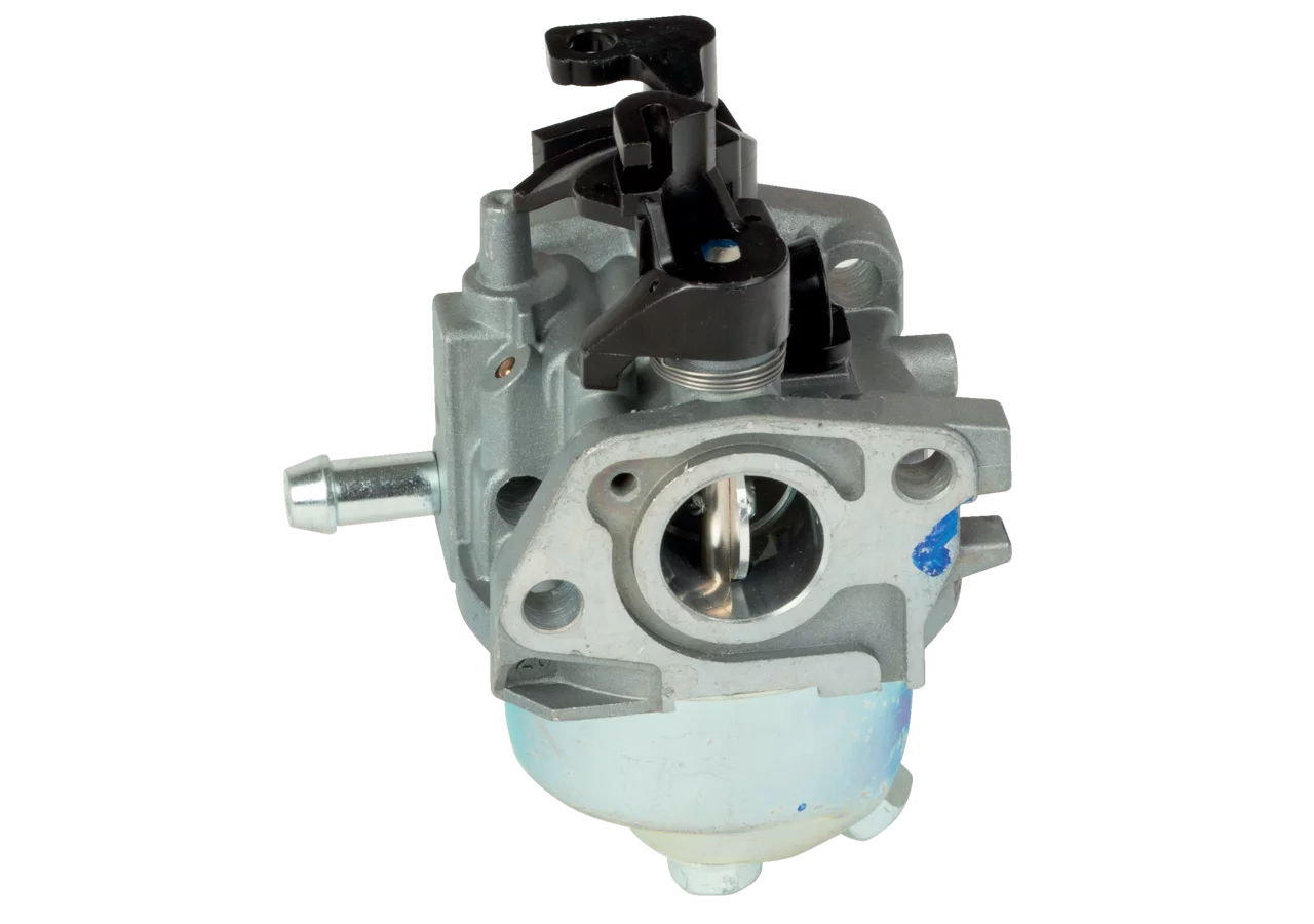 AL-KO Vergaser 417851 AL-KO B-MOTOR PRO 145 QSS LC1P AL-KO
