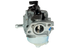 AL-KO Vergaser 417851 AL-KO B-MOTOR PRO 145 QSS LC1P AL-KO