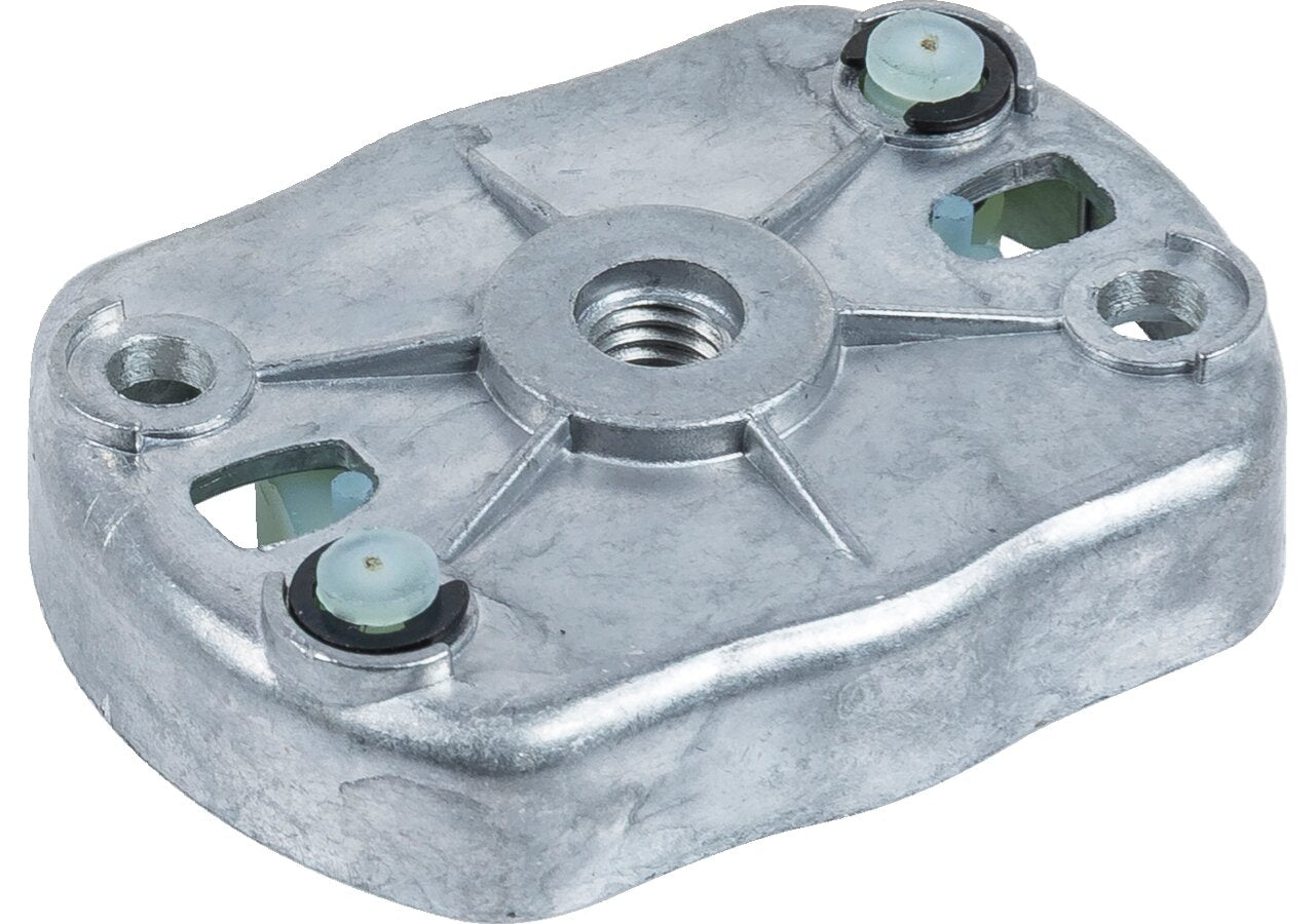 AL-KO Starterklinke BC500 418490 AL-KO