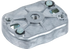 AL-KO Starterklinke BC500 418490 AL-KO