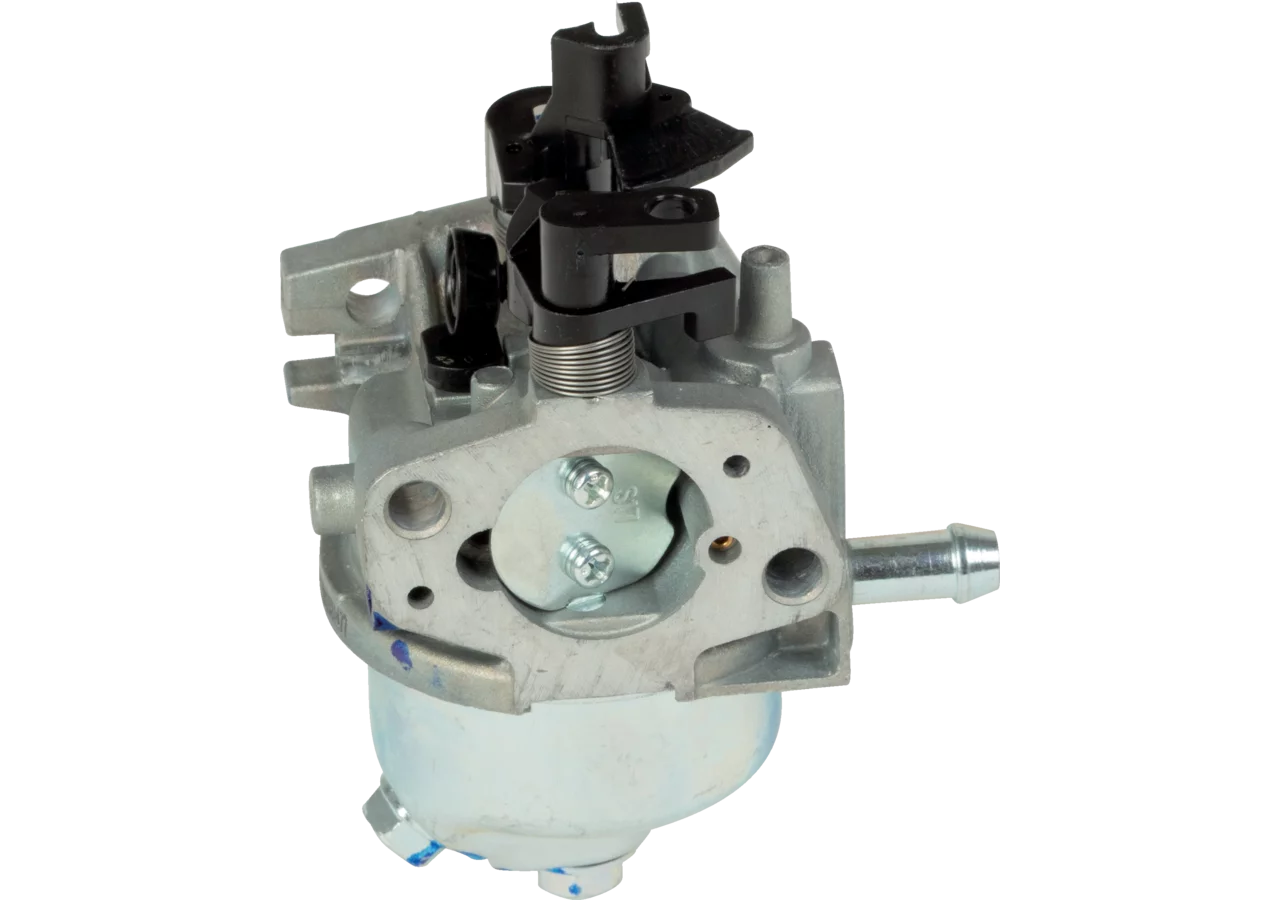 AL-KO Vergaser QSS145, LC1P65FE 418646 AL-KO