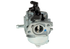 AL-KO Vergaser QSS145, LC1P65FE 418646 AL-KO