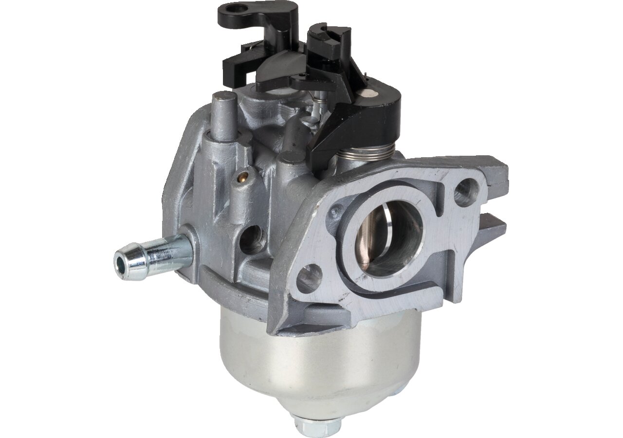 AL-KO Vergaser QSS125, LC1P65FE-3 418649 AL-KO