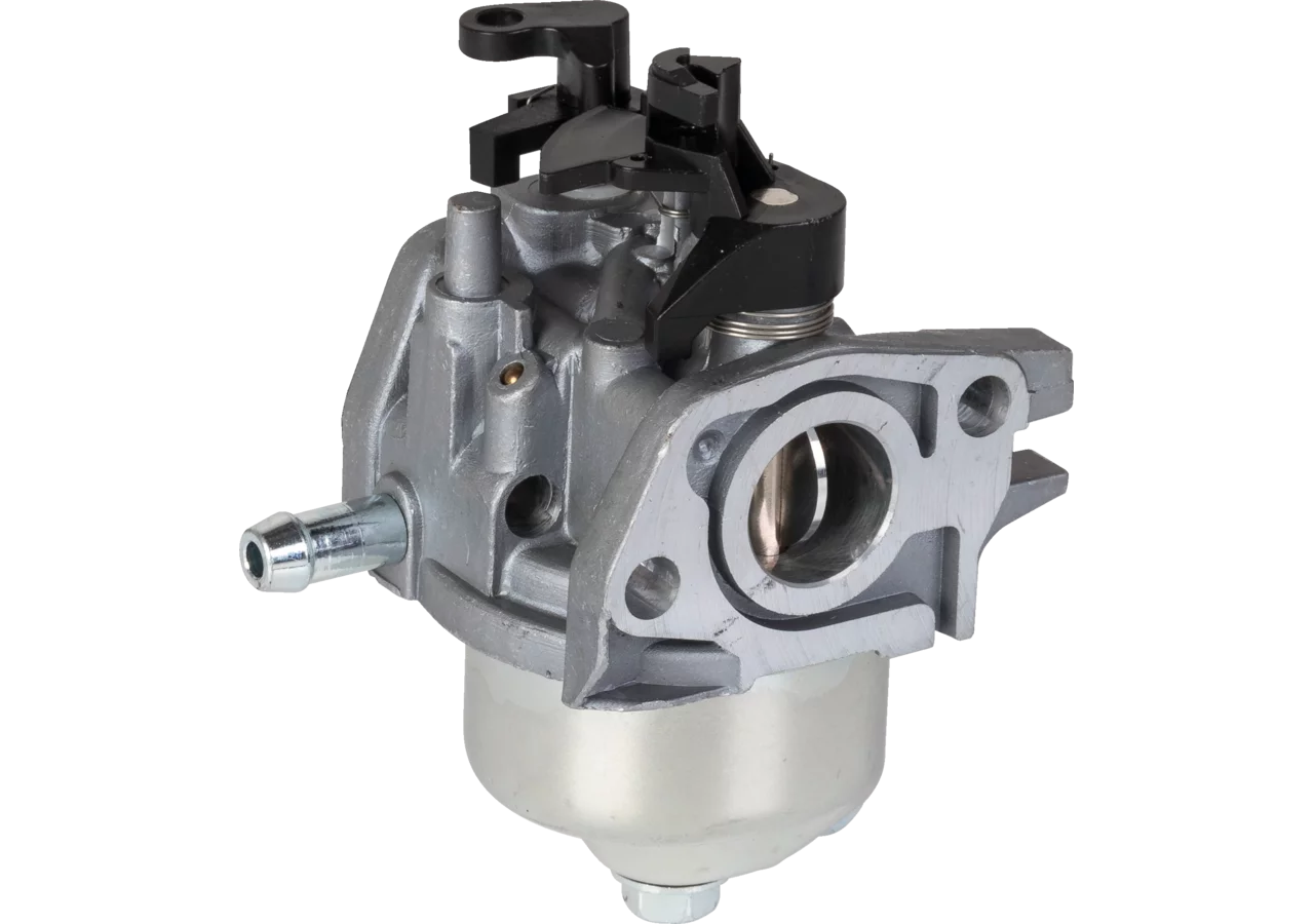 AL-KO Vergaser QSS125, LC1P65FE-3 418649 AL-KO