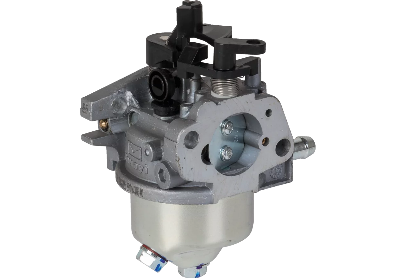 AL-KO Vergaser QSS125, LC1P65FE-3 418649 AL-KO