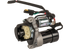 AL-KO Startermotor 419314 passend zu Motor: Pro 170 QSS, AL-KO