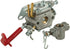 AL-KO Vergaser 419413 Mit Choke Hebel! AL-KO