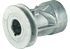 AL-KO Messerhalter ID 22,2 mm 46RT 440175 AL-KO