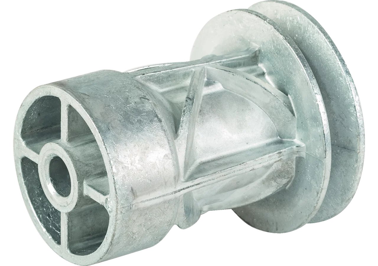 AL-KO Messerhalter ID 22,2 mm 46RT 440175 AL-KO