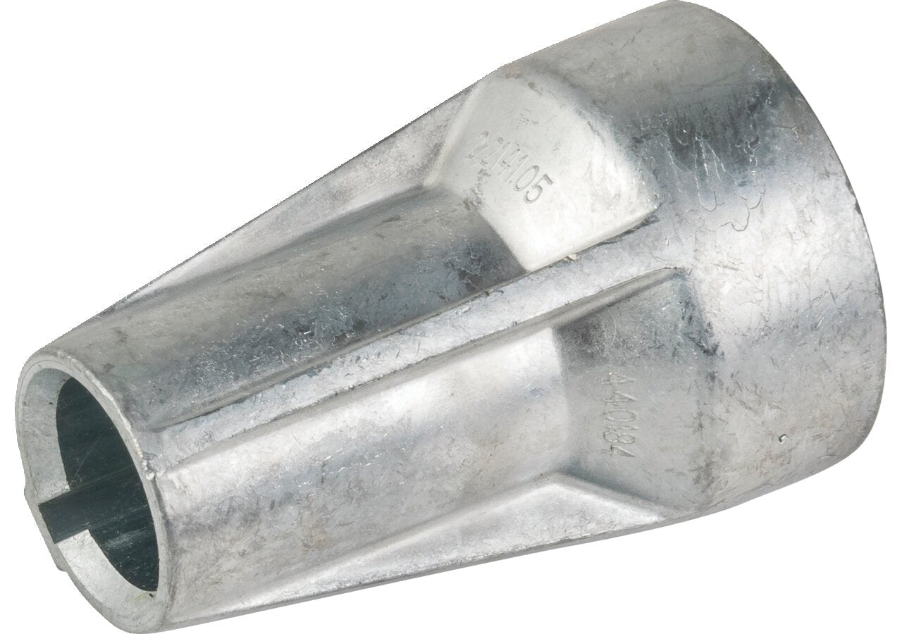 AL-KO Messerhalter RM 12 ohne Radantrieb 440184 AL-KO