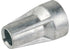 AL-KO Messerhalter RM 12 ohne Radantrieb 440184 AL-KO