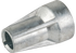 AL-KO Messerhalter RM 12 ohne Radantrieb 440184 AL-KO