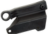 AL-KO Anbindung Links für Antriebsbügel 441234 AL-KO