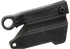 AL-KO Anbindung Links für Antriebsbügel 441234 AL-KO
