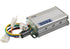 AL-KO Controller 900 W 441499 AL-KO