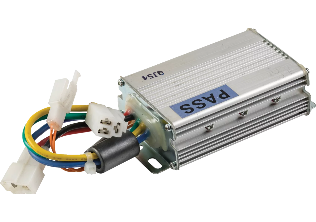 AL-KO Controller 900 W 441499 AL-KO