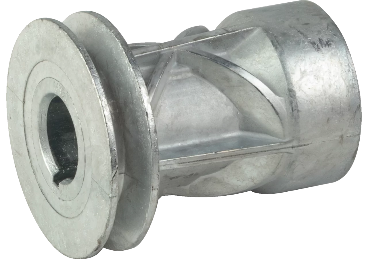 AL-KO Messerhalter ID 22,2 mm 430BR 441980 AL-KO